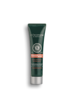 Intenzív Helyreállító Anti-Frizz szérum