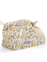 Eco basket