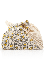 Eco basket