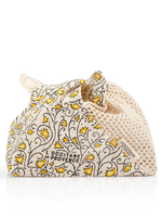 Eco basket