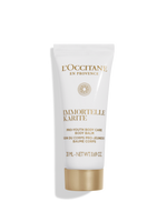 Shea Immortelle bőrfiatalító testápoló balzsam