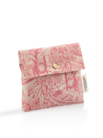 Ünnepi mini neszeszer