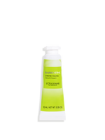 Barbotine Hand Cream 10ML