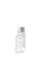 Verbena Eau de toilette