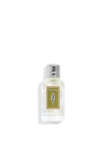 Verbena Eau de toilette