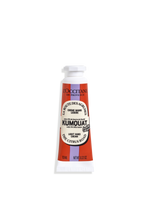 Shea Kumquat könnyű kézkrém