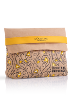 Pouch