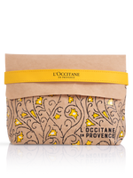 Pouch