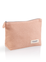 Pink neszeszer