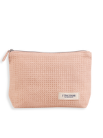 Pink neszeszer