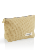 Nyári pouch
