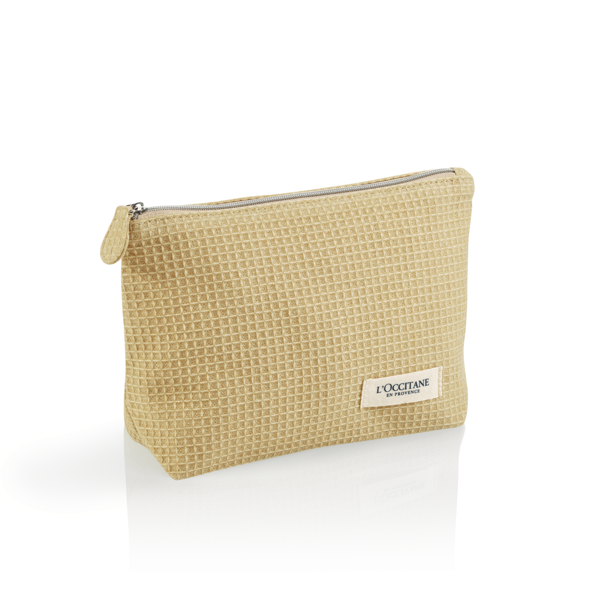 Nyári pouch