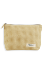 Nyári pouch