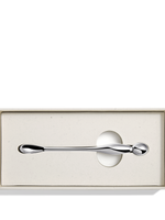 Arcápoló spatula