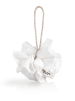 Shower flower