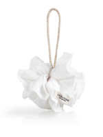 Shower flower