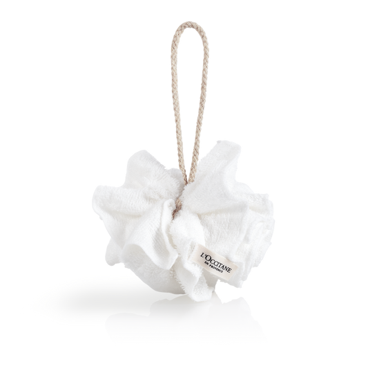 Shower flower