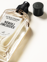 Néroli Orchidée EDT (Neroli & Orchidea)