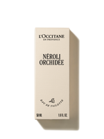 Néroli Orchidée EDT (Neroli & Orchidea)
