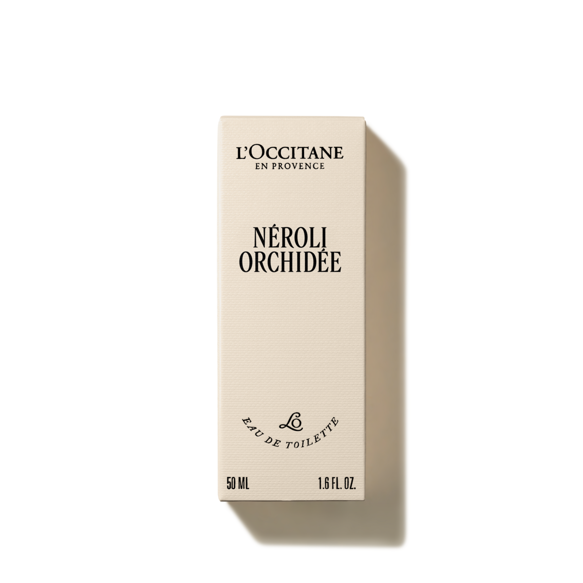 Néroli Orchidée EDT (Neroli & Orchidea)