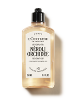 Néroli Orchidée tusfürdő (Neroli & Orchidea)