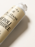 Néroli Orchidée kézkrém (Neroli & Orchidea)
