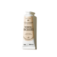 Néroli Orchidée kézkrém (Neroli & Orchidea)