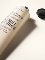 Néroli Orchidée kézkrém (Neroli & Orchidea)