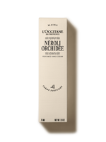 Néroli Orchidée kézkrém (Neroli & Orchidea)