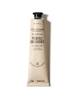Néroli Orchidée kézkrém (Neroli & Orchidea)