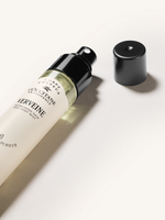 Verveine test-és hajpermet (Verbéna)