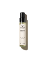 Verveine test-és hajpermet (Verbéna)