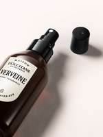 Verveine otthonillatosító (Verbéna)