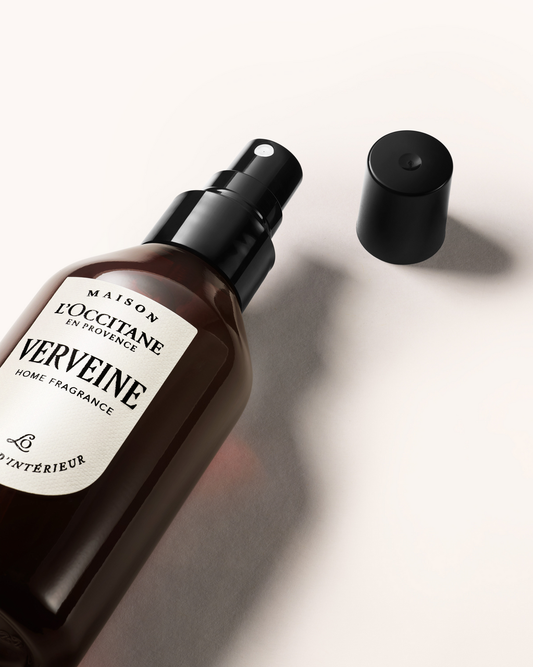 Verveine otthonillatosító (Verbéna)