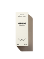 Verveine otthonillatosító (Verbéna)