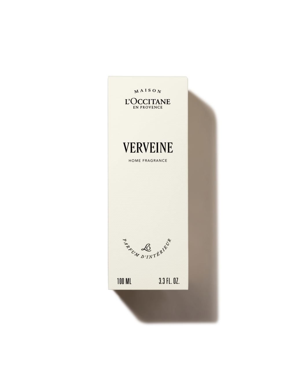 Verveine otthonillatosító (Verbéna)