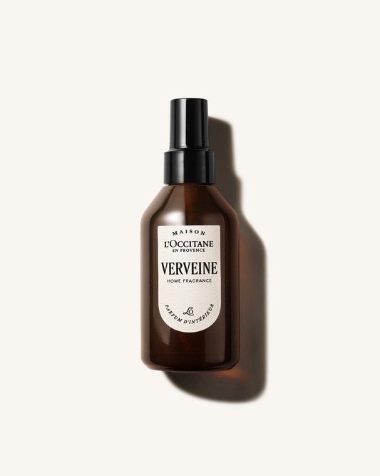 Verveine otthonillatosító (Verbéna)