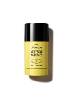 Verveine Agrumes stift dezodor (Citrus Verbéna)