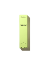 Verveine eau de toilette (Verbéna)