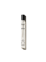 Verveine eau de toilette (Verbéna)