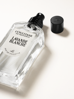 Lavande Blanche eau de toilette (Fehér Levendula)