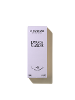 Lavande Blanche eau de toilette (Fehér Levendula)