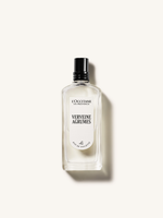 Verveine Agrumes eau de toilette (Citrus Verbéna)