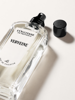 Verveine eau de toilette (Verbéna)