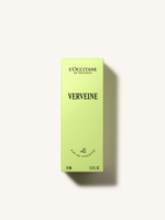 Verveine eau de toilette (Verbéna)