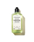 Verveine illatos tusfürdő (Verbéna)