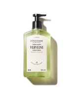 Verveine illatos tusfürdő (Verbéna)