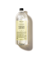 Verveine Agrumes illatos tusfürdő utántöltő (Citrus Verbéna)