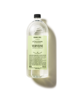 Verveine illatos tusfürdő utántöltő (Verbéna)