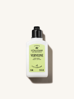 Verveine illatos testápoló (Verbéna) - Illustration 1